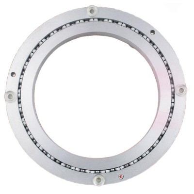 Roulement de plateau tournant 12″ (≈ 30 cm)