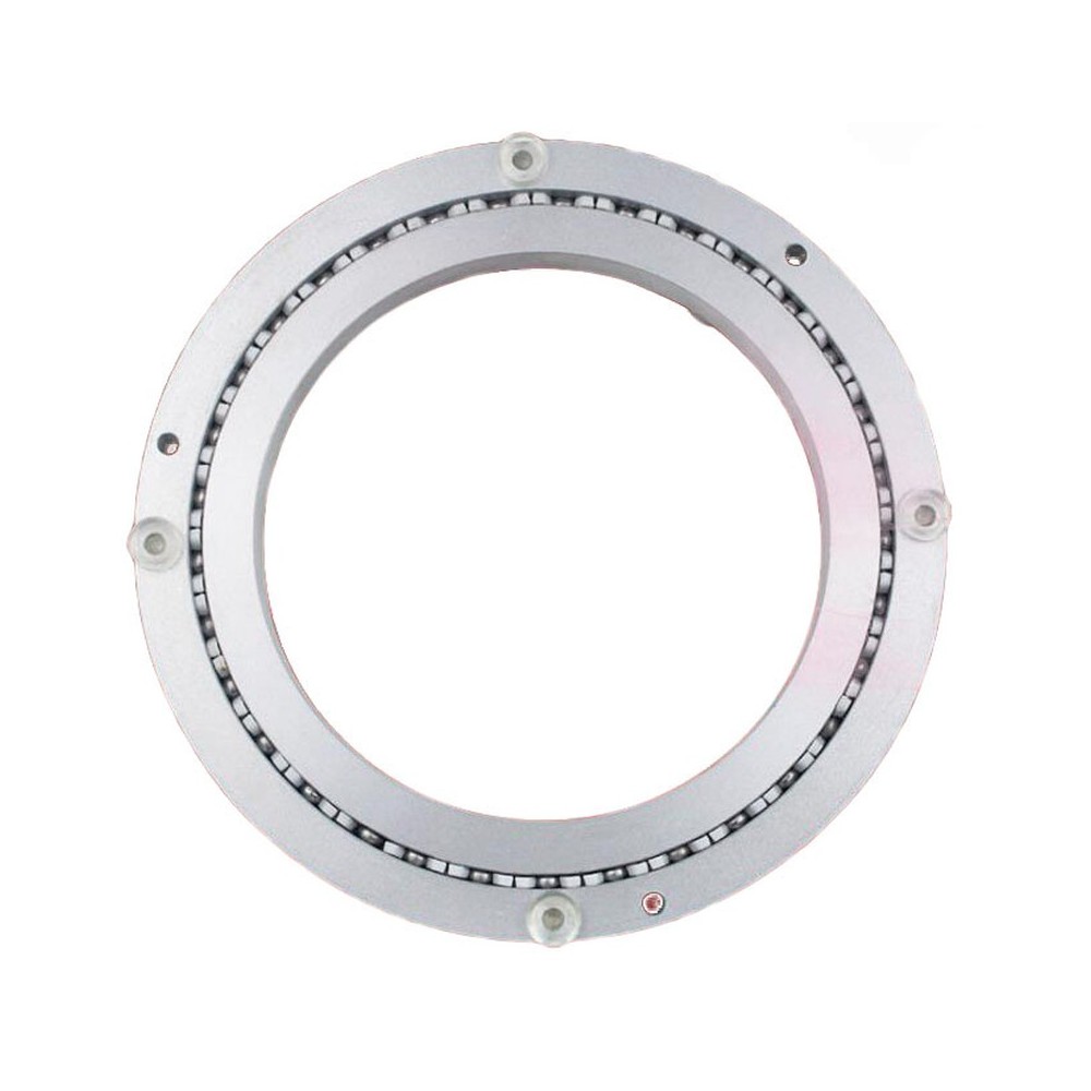 Roulement de plateau tournant 12″ (≈ 30 cm)