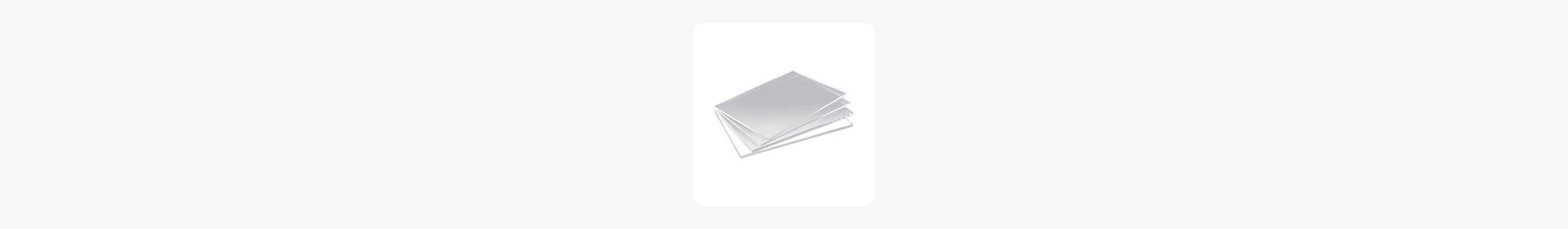 Plexiglas