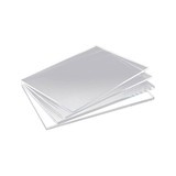 Plexiglas