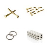 Quincaillerie & accessoires