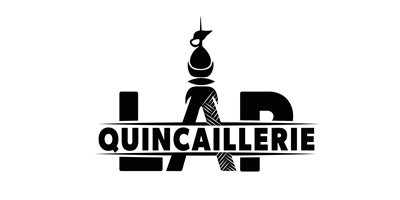 Lap Quincaillerie